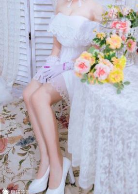 女人城 电影_BD韩语电影免费在线
